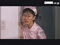 FANZAが提供しているノーパン医院 お脱がし治療(174okura00381)のサンプル画像-39