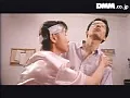 FANZAが提供しているノーパン医院 お脱がし治療(174okura00381)のサンプル画像-4