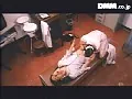 FANZAが提供しているノーパン医院 お脱がし治療(174okura00381)のサンプル画像-5