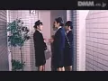 FANZAが提供しているスチュワーデス みだらな私生活(174okura00382)のサンプル画像-1