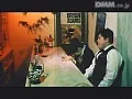 FANZAが提供しているスチュワーデス みだらな私生活(174okura00382)のサンプル画像-11