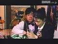 FANZAが提供しているスチュワーデス みだらな私生活(174okura00382)のサンプル画像-12