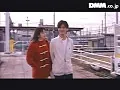 FANZAが提供している若妻 敏感な茂み(174okura00384)のサンプル画像-1