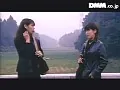 FANZAが提供している若妻 敏感な茂み(174okura00384)のサンプル画像-15