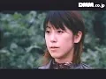 FANZAが提供している若妻 敏感な茂み(174okura00384)のサンプル画像-16