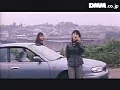 FANZAが提供している若妻 敏感な茂み(174okura00384)のサンプル画像-17