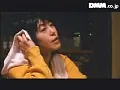 FANZAが提供している若妻 敏感な茂み(174okura00384)のサンプル画像-20