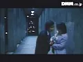 FANZAが提供している若妻 敏感な茂み(174okura00384)のサンプル画像-26