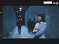 FANZAが提供している若妻 敏感な茂み(174okura00384)のサンプル画像-27