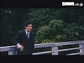 FANZAが提供している若妻 敏感な茂み(174okura00384)のサンプル画像-28