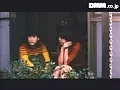 FANZAが提供している若妻 敏感な茂み(174okura00384)のサンプル画像-29
