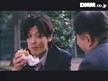 FANZAが提供している若妻 敏感な茂み(174okura00384)のサンプル画像-3