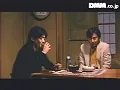 FANZAが提供している若妻 敏感な茂み(174okura00384)のサンプル画像-30
