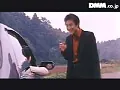 FANZAが提供している若妻 敏感な茂み(174okura00384)のサンプル画像-4