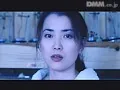 FANZAが提供している痴●バス2 三十路の火照り(174okura00385)のサンプル画像-18