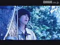 FANZAが提供している痴●バス2 三十路の火照り(174okura00385)のサンプル画像-19