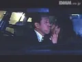 FANZAが提供している痴●バス2 三十路の火照り(174okura00385)のサンプル画像-2