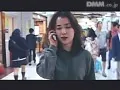 FANZAが提供している痴●バス2 三十路の火照り(174okura00385)のサンプル画像-24