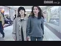FANZAが提供している痴●バス2 三十路の火照り(174okura00385)のサンプル画像-25