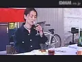 FANZAが提供している痴●バス2 三十路の火照り(174okura00385)のサンプル画像-29
