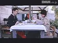 FANZAが提供している痴●バス2 三十路の火照り(174okura00385)のサンプル画像-30