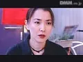 FANZAが提供している痴●バス2 三十路の火照り(174okura00385)のサンプル画像-31