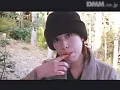 FANZAが提供している痴●バス2 三十路の火照り(174okura00385)のサンプル画像-32
