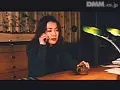 FANZAが提供している痴●バス2 三十路の火照り(174okura00385)のサンプル画像-33