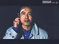 FANZAが提供している痴●バス2 三十路の火照り(174okura00385)のサンプル画像-34