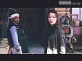 FANZAが提供している痴●バス2 三十路の火照り(174okura00385)のサンプル画像-5