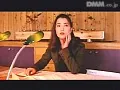 FANZAが提供している痴●バス2 三十路の火照り(174okura00385)のサンプル画像-6