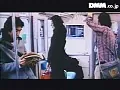 FANZAが提供している桜貝の甘い水(174okura00387)のサンプル画像-1