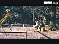 FANZAが提供している桜貝の甘い水(174okura00387)のサンプル画像-12