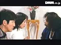 FANZAが提供している桜貝の甘い水(174okura00387)のサンプル画像-29