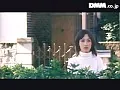 FANZAが提供している桜貝の甘い水(174okura00387)のサンプル画像-31