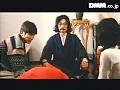 FANZAが提供している桜貝の甘い水(174okura00387)のサンプル画像-32
