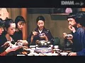 FANZAが提供している京女、今宵も濡らして(174okura00388)のサンプル画像-1