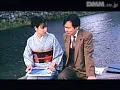 FANZAが提供している京女、今宵も濡らして(174okura00388)のサンプル画像-13