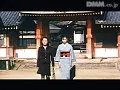FANZAが提供している京女、今宵も濡らして(174okura00388)のサンプル画像-16
