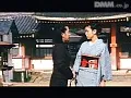 FANZAが提供している京女、今宵も濡らして(174okura00388)のサンプル画像-17