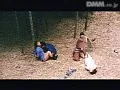 FANZAが提供している京女、今宵も濡らして(174okura00388)のサンプル画像-24