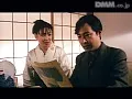 FANZAが提供している京女、今宵も濡らして(174okura00388)のサンプル画像-28