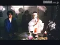 FANZAが提供している京女、今宵も濡らして(174okura00388)のサンプル画像-3