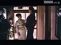 FANZAが提供している京女、今宵も濡らして(174okura00388)のサンプル画像-30