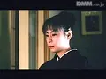 FANZAが提供している京女、今宵も濡らして(174okura00388)のサンプル画像-31