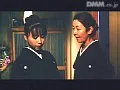 FANZAが提供している京女、今宵も濡らして(174okura00388)のサンプル画像-37