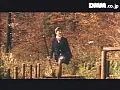 FANZAが提供している美人姉妹の愛液(174okura00390)のサンプル画像-1