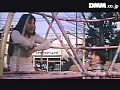 FANZAが提供している美人姉妹の愛液(174okura00390)のサンプル画像-15