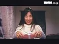 FANZAが提供している美人姉妹の愛液(174okura00390)のサンプル画像-18