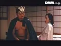 FANZAが提供している美人姉妹の愛液(174okura00390)のサンプル画像-19